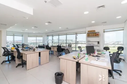 Sala Comercial à venda, 207m² no Cristal, Porto Alegre
