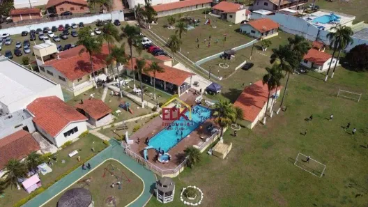 Imóvel Comercial com 28 Quartos à venda, 1500m² no Jardim Estância Brasil, Atibaia