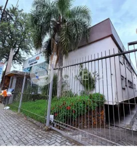 Apartamento com 2 Quartos à venda, 54m² no Centro, Curitiba