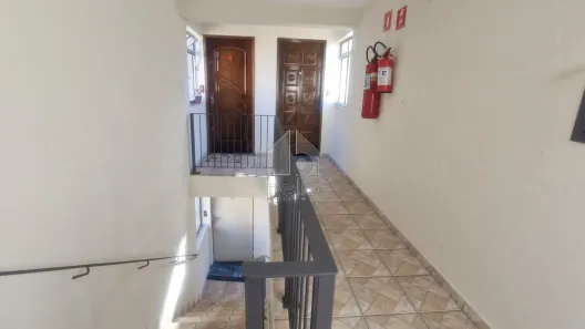 Apartamento com 2 Quartos à venda, 44m² no Vila Hortência, São Paulo