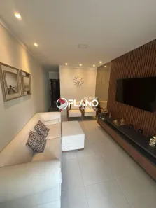 Casa com 3 Quartos à venda, 150m² no Santo Antônio dos Prazeres, Feira de Santana