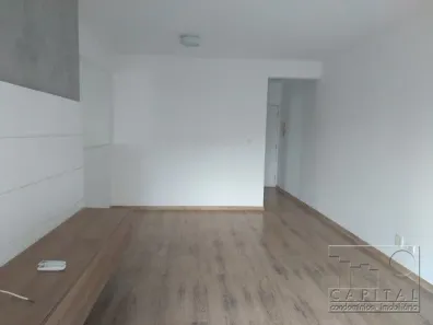 Apartamento com 3 Quartos à venda, 92m² no Tamboré, Barueri