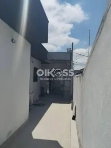 Casa com 3 Quartos à venda, 110m² no Jardim Santa Júlia, São José dos Campos