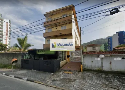 Apartamento com 2 Quartos à venda, 98m² no Jardim Marina, Mongaguá