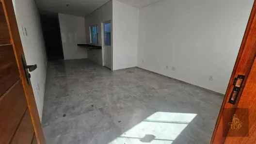 Casa com 3 Quartos à venda, 75m² no Vila Francisco Matarazzo, Santo André