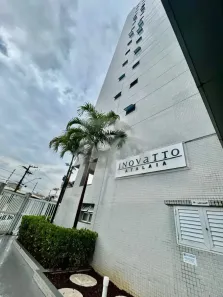 Apartamento com 2 Quartos à venda, 70m² no Atalaia, Aracaju