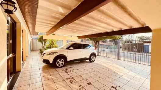 Casa com 3 Quartos à venda, 144m² no Continental, Osasco
