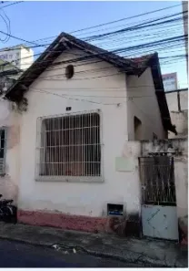 Casa com 2 Quartos à venda, 70m² no Icaraí, Niterói