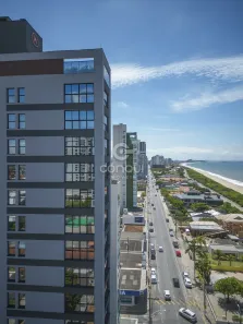 Apartamento com 3 Quartos à venda, 155m² no Centro, Balneário Piçarras