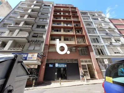 Ponto Comercial para alugar, 150m² no Centro Histórico, Porto Alegre