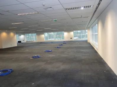 Sala Comercial para alugar, 570m² no Chácara Santo Antônio (Zona Sul), São Paulo