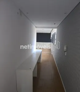 Sala Comercial para alugar, 45m² no Vila Olímpia, São Paulo