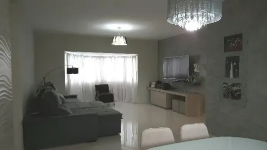 Casa com 3 Quartos à venda, 1323m² no Centro de Ouro Fino Paulista, Ribeirão Pires