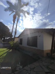 Casa com 4 Quartos à venda, 299m² no Harmonia, Canoas