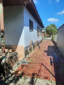 Casa com 3 Quartos à venda, 190m² no Parque dos Anjos, Gravataí