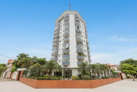 Apartamento com 3 Quartos para alugar, 130m² no Aleixo, Manaus