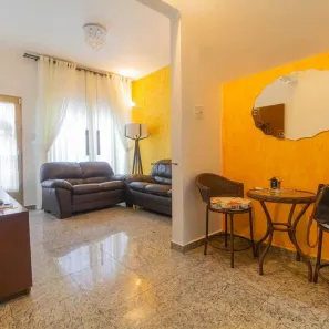 Sobrado com 3 Quartos à venda, 150m² no Tatuapé, São Paulo