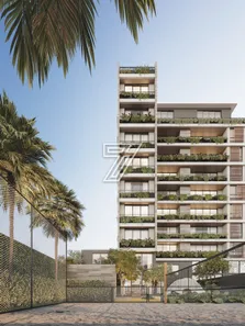 Apartamento com 4 Quartos à venda, 304m² no Ahú, Curitiba