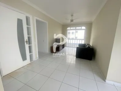 Apartamento com 3 Quartos à venda, 120m² no Pitangueiras, Guarujá