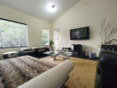 Casa de Condomínio com 3 Quartos à venda, 247m² no Granja Olga I, Sorocaba