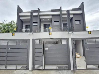 Apartamento com 3 Quartos à venda, 120m² no Vila Prado, São Paulo