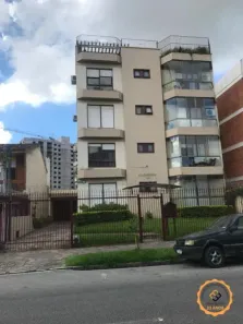 Apartamento com 2 Quartos à venda, 103m² no Areal, Pelotas