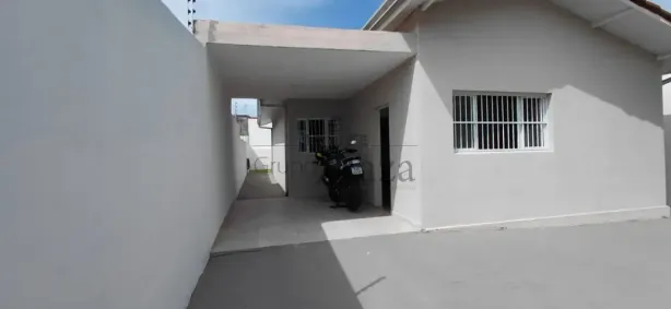 Casa com 3 Quartos à venda, 110m² no Jardim das Indústrias, São José dos Campos
