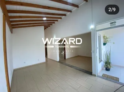 Apartamento com 3 Quartos à venda, 230m² no Araçoiaba da Serra, Salto de Pirapora