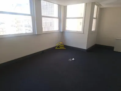 Sala Comercial à venda, 201m² no Centro, Rio de Janeiro