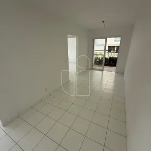 Apartamento com 2 Quartos à venda, 51m² no Osvaldo Fanceli, Marília