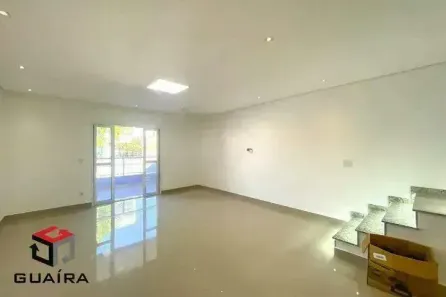 Imóvel Comercial com 3 Quartos à venda, 288m² no Rudge Ramos, São Bernardo do Campo