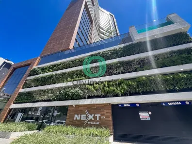 Apartamento com 2 Quartos à venda, 59m² no Aldeota, Fortaleza