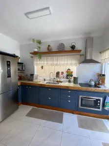 Casa com 3 Quartos à venda, 110m² no Portais (Polvilho), Cajamar