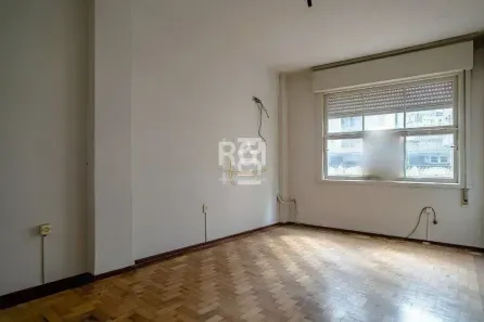 Sala Comercial com 3 Quartos à venda, 78m² no Centro Histórico, Porto Alegre