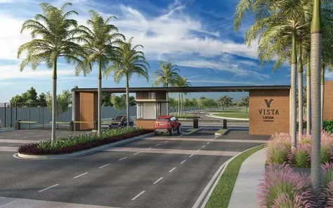 Lote/Terreno à venda, 295m² no Barra Nova, Marechal Deodoro