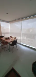 Apartamento com 3 Quartos à venda, 106m² no Icaraí, Niterói