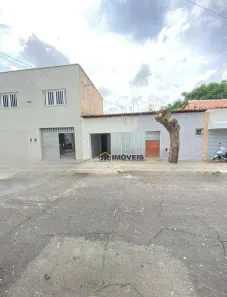 Ponto Comercial para alugar, 20m² no Centro, Teresina