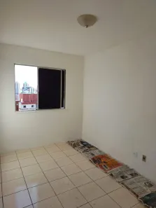 Apartamento com 2 Quartos à venda, 70m² no Brotas, Salvador