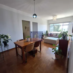 Apartamento com 2 Quartos à venda, 74m² no Vila Mascote, São Paulo