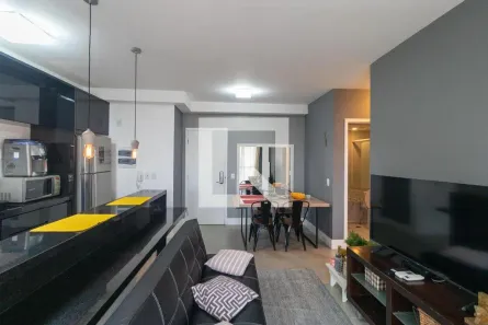 Apartamento com 2 Quartos à venda, 67m² no Centro, Campinas