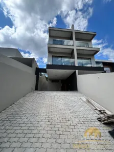 Casa com 3 Quartos à venda, 199m² no Jardim Paulista, Atibaia