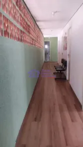 Sala Comercial para alugar, 18m² no Cidade Patriarca, São Paulo