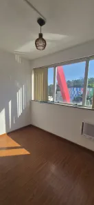 Sala Comercial para alugar, 30m² no Centro, Juiz de Fora