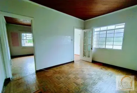 Casa com 2 Quartos à venda, 120m² no Centro, Atibaia