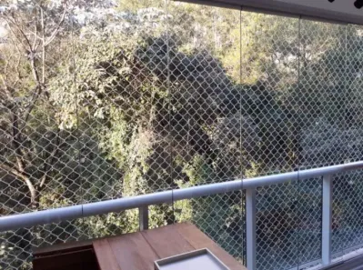 Apartamento com 2 Quartos à venda, 102m² no Lar São Paulo, São Paulo