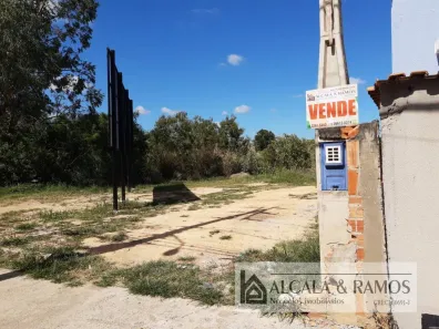 Lote/Terreno à venda, 210m² no Fortunato Fioravante Angelieri, Porto Feliz