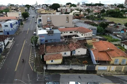 Casa com 4 Quartos à venda, 188m² no Alvorada, Araxá