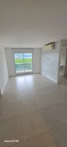 Apartamento com 1 Quarto para alugar, 65m² no Barra Olímpica, Rio de Janeiro