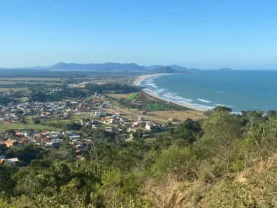 Lote/Terreno à venda, 46477m² no , Garopaba