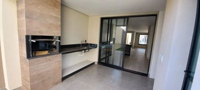 Foto 44